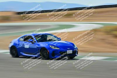 media/Sep-27-2025-Speed Ventures (Sat) [[6606706ef0]]/Purple group/Turn 5/